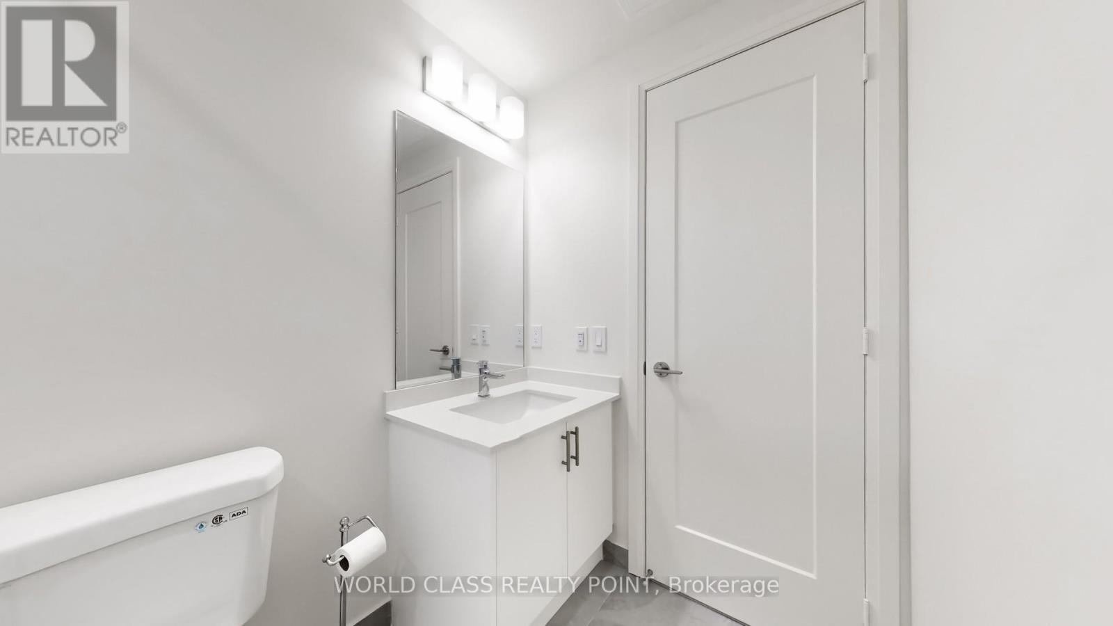 902 - 27 Korda Gate N, Vaughan, Ontario  L4K 0P6 - Photo 24 - N12967848