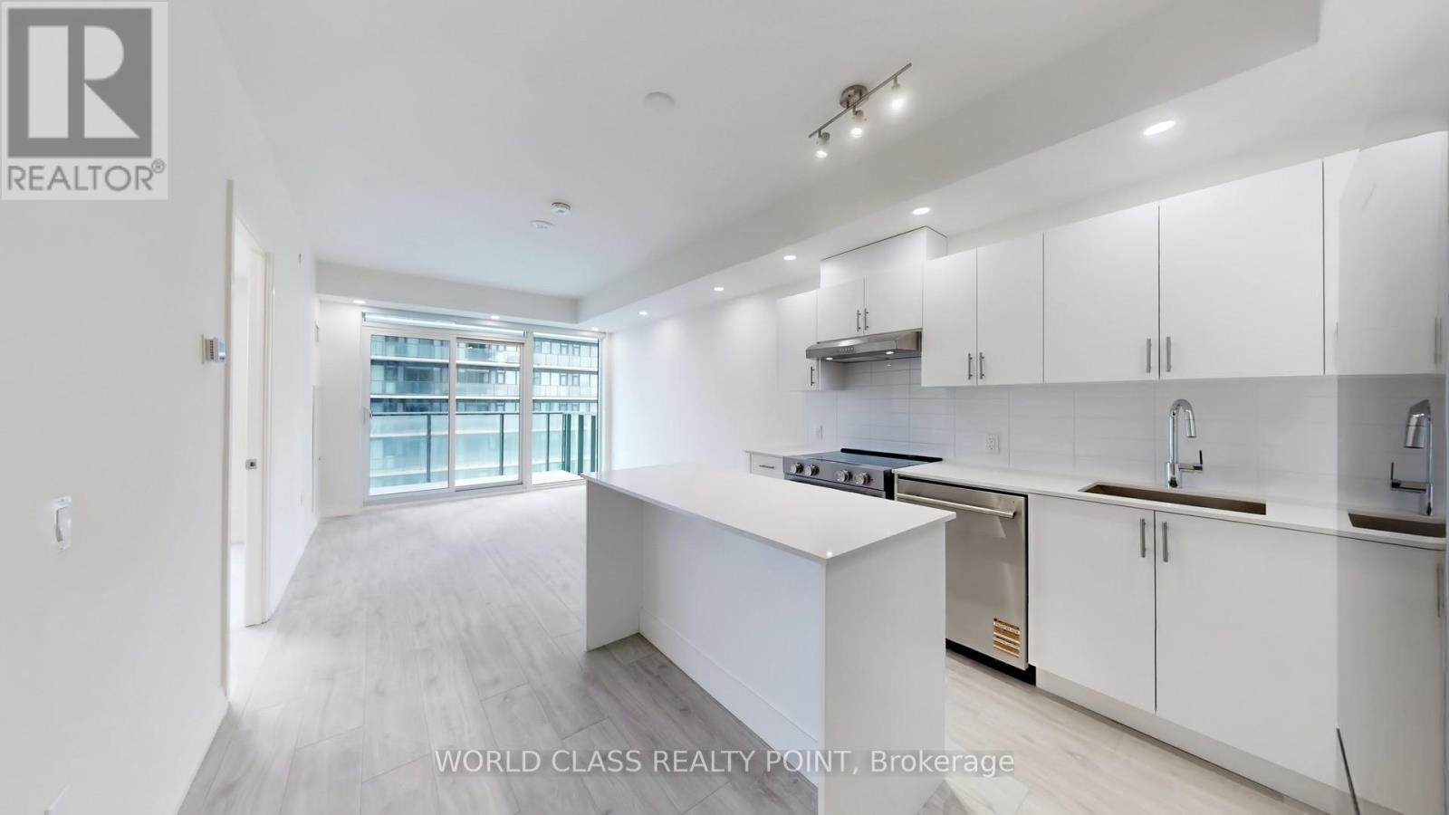 902 - 27 Korda Gate N, Vaughan, Ontario  L4K 0P6 - Photo 14 - N12967848