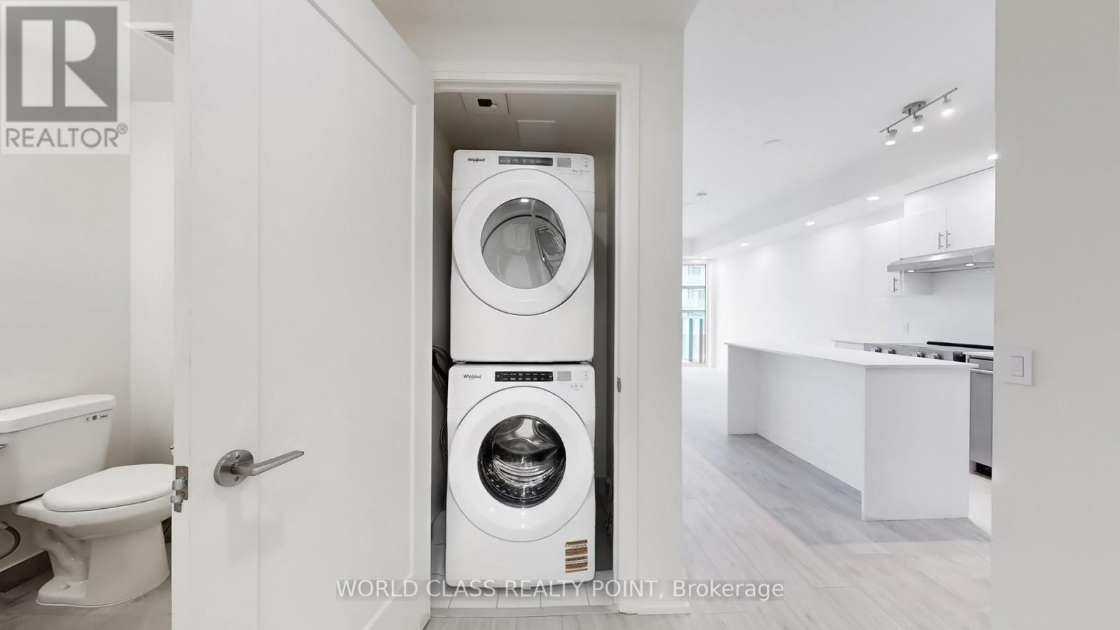 902 - 27 Korda Gate N, Vaughan, Ontario  L4K 0P6 - Photo 29 - N12967848