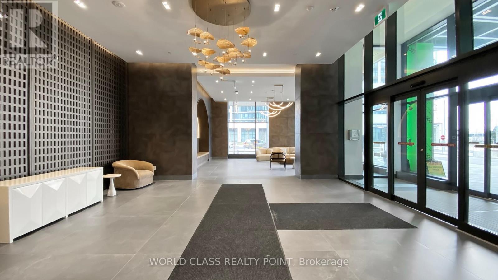 902 - 27 Korda Gate N, Vaughan, Ontario  L4K 0P6 - Photo 4 - N12967848