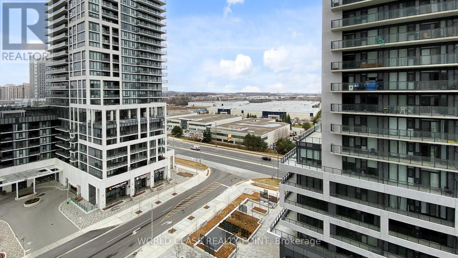 902 - 27 Korda Gate N, Vaughan, Ontario  L4K 0P6 - Photo 32 - N12967848