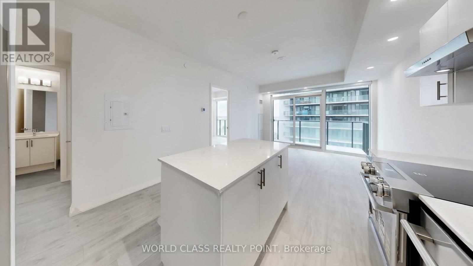 902 - 27 Korda Gate N, Vaughan, Ontario  L4K 0P6 - Photo 15 - N12967848