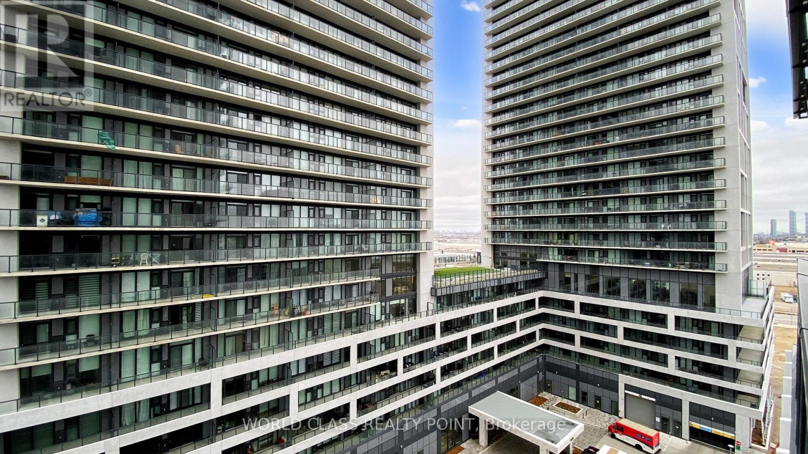 902 - 27 Korda Gate N, Vaughan, Ontario  L4K 0P6 - Photo 34 - N12967848