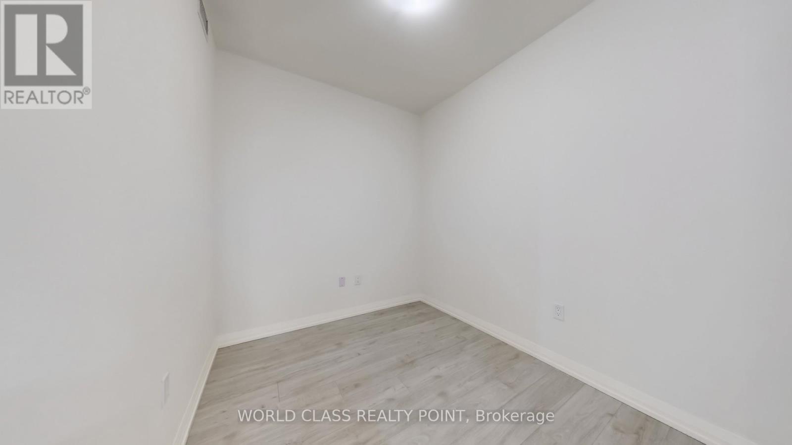 902 - 27 Korda Gate N, Vaughan, Ontario  L4K 0P6 - Photo 25 - N12967848