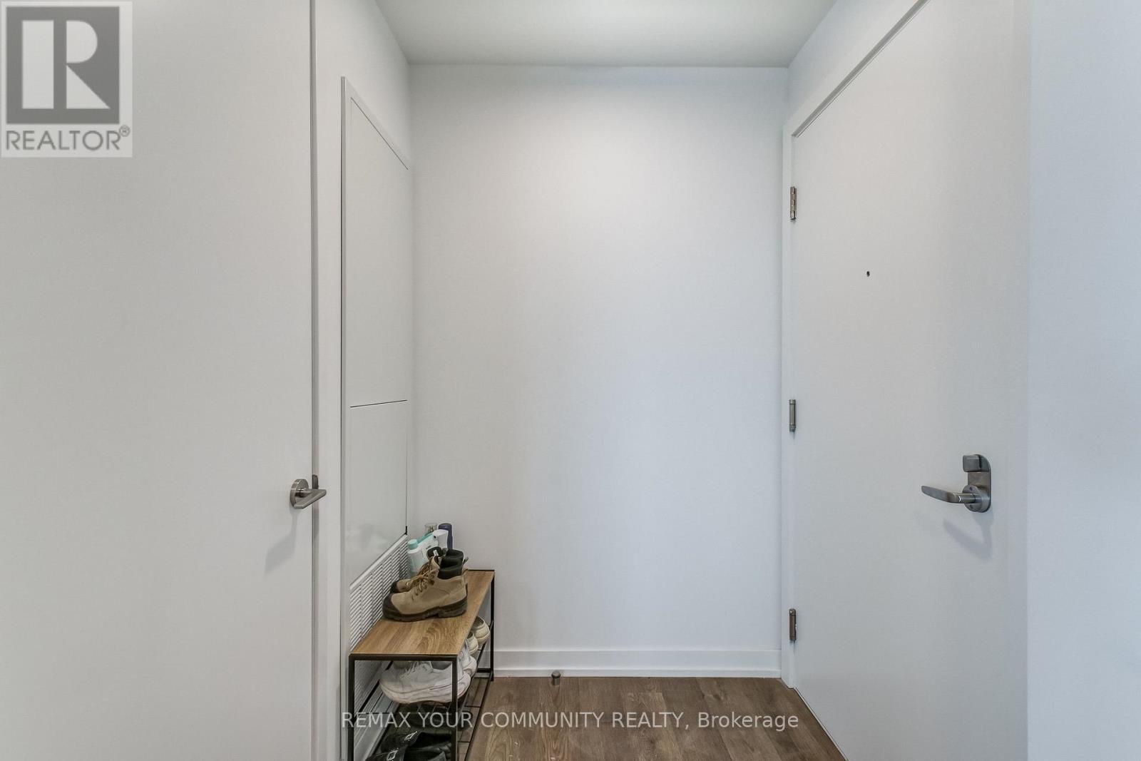 612 - 251 Masonry Way, Mississauga, Ontario  L5H 0B3 - Photo 10 - W12776964