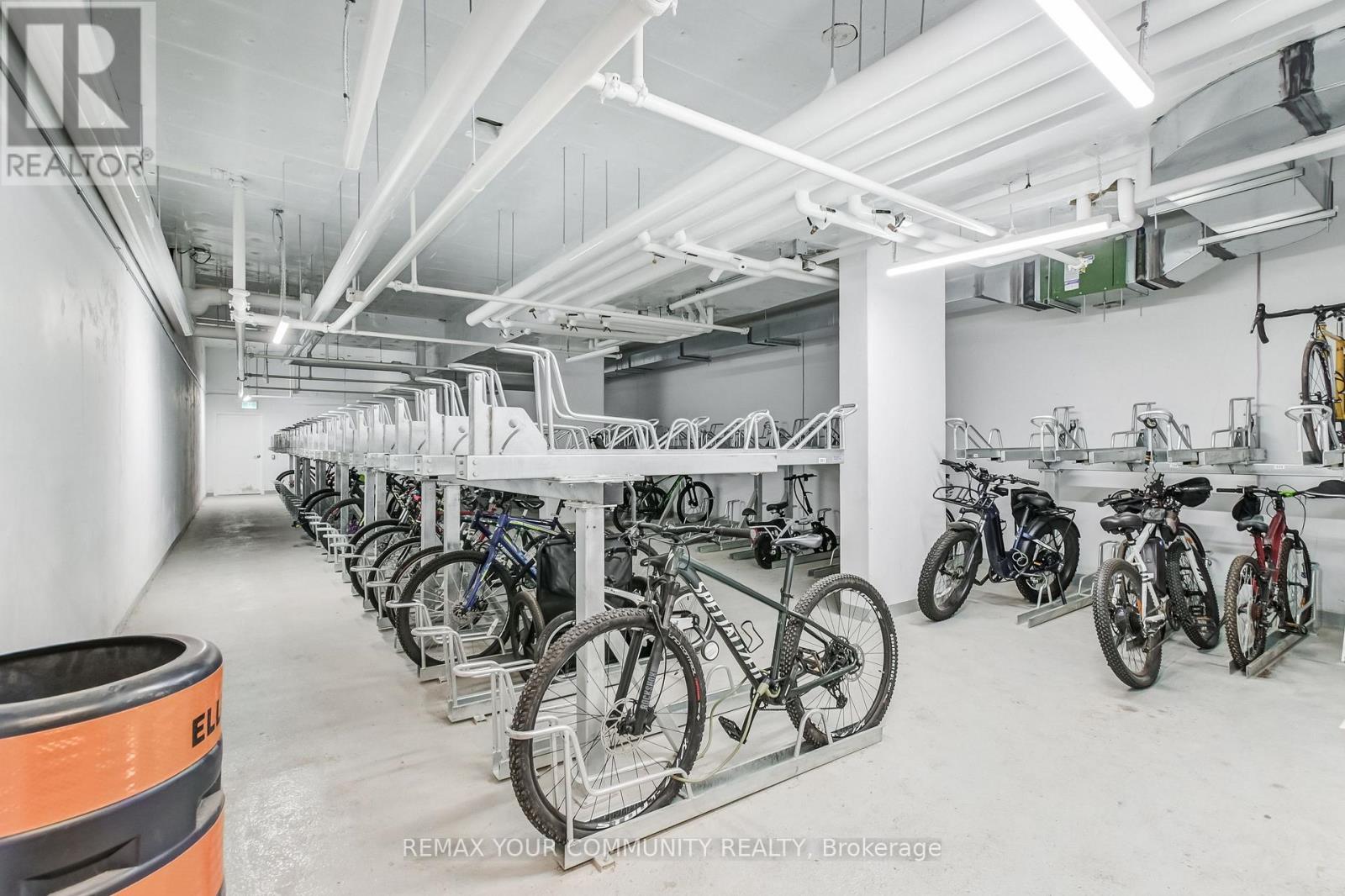 612 - 251 Masonry Way, Mississauga, Ontario  L5H 0B3 - Photo 43 - W12776964