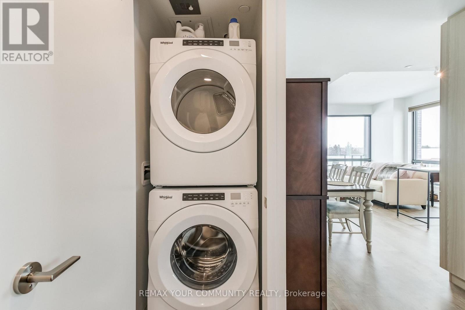 612 - 251 Masonry Way, Mississauga, Ontario  L5H 0B3 - Photo 33 - W12776964