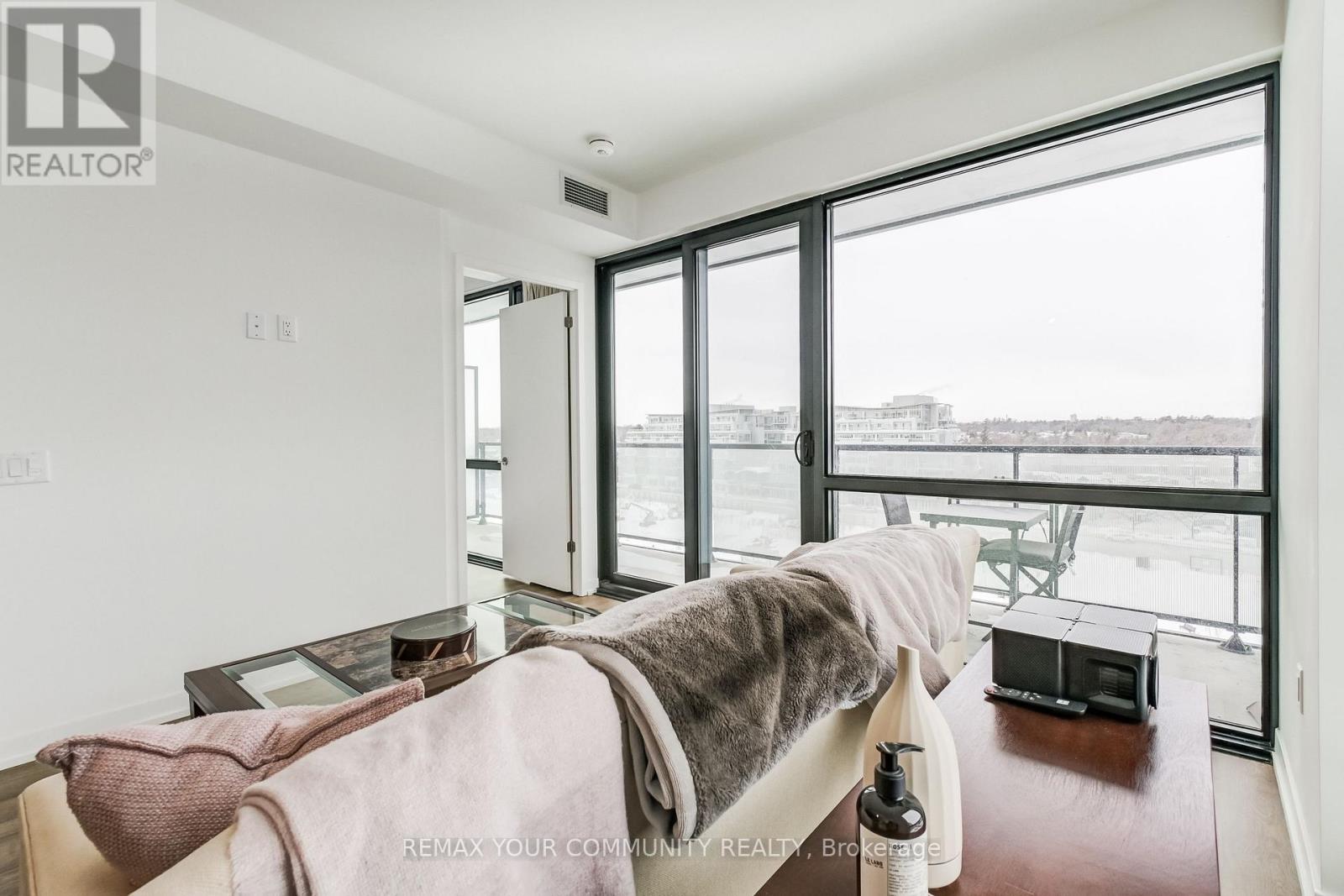 612 - 251 Masonry Way, Mississauga, Ontario  L5H 0B3 - Photo 25 - W12776964