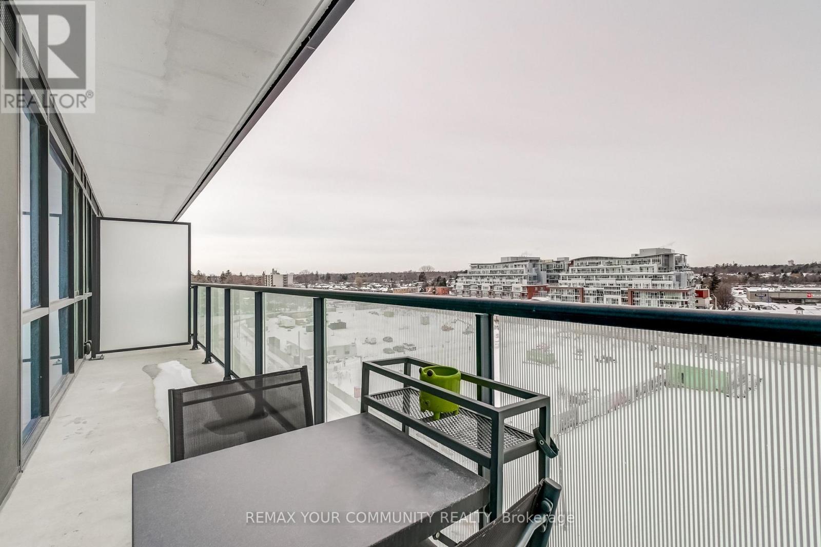 612 - 251 Masonry Way, Mississauga, Ontario  L5H 0B3 - Photo 37 - W12776964