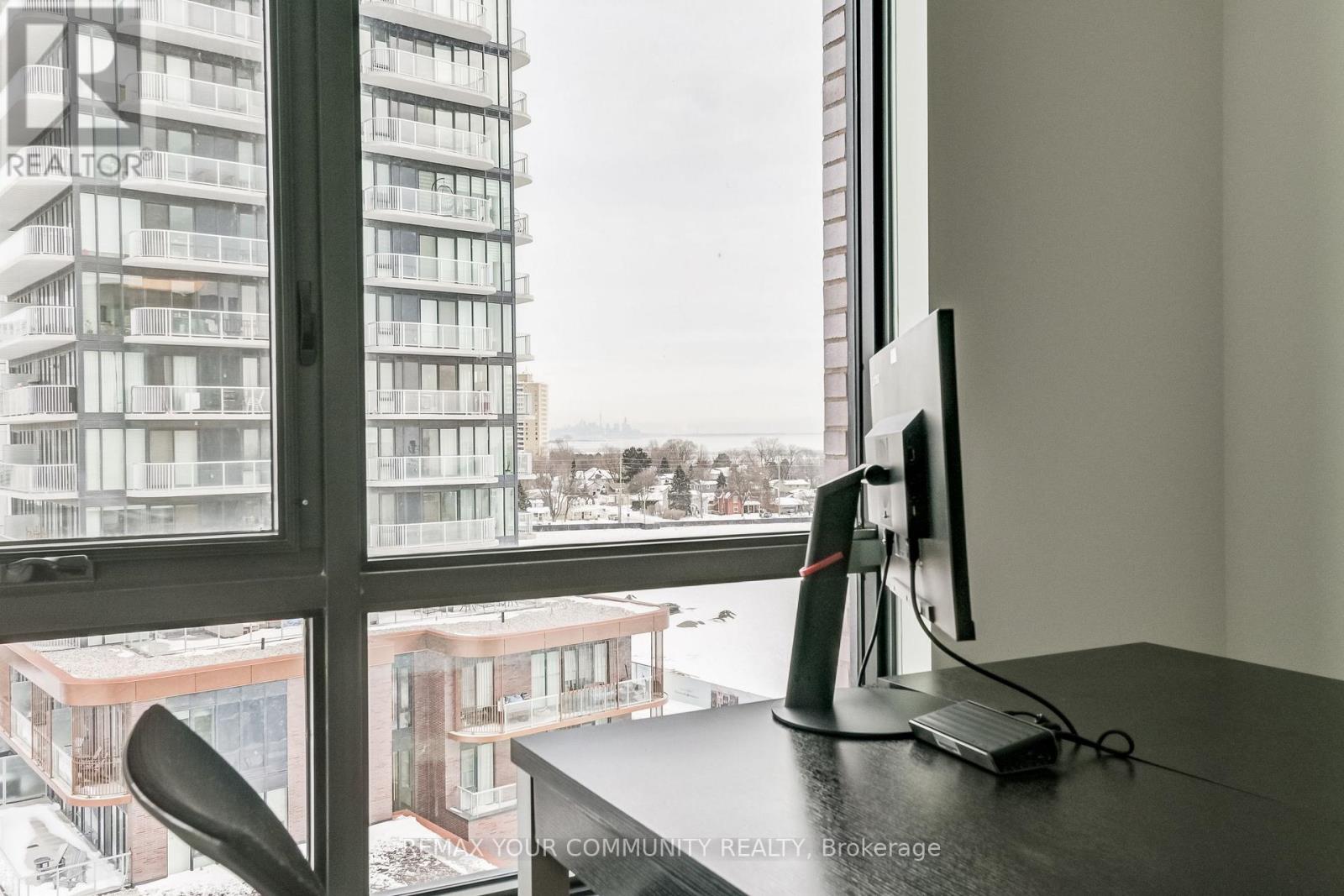 612 - 251 Masonry Way, Mississauga, Ontario  L5H 0B3 - Photo 30 - W12776964