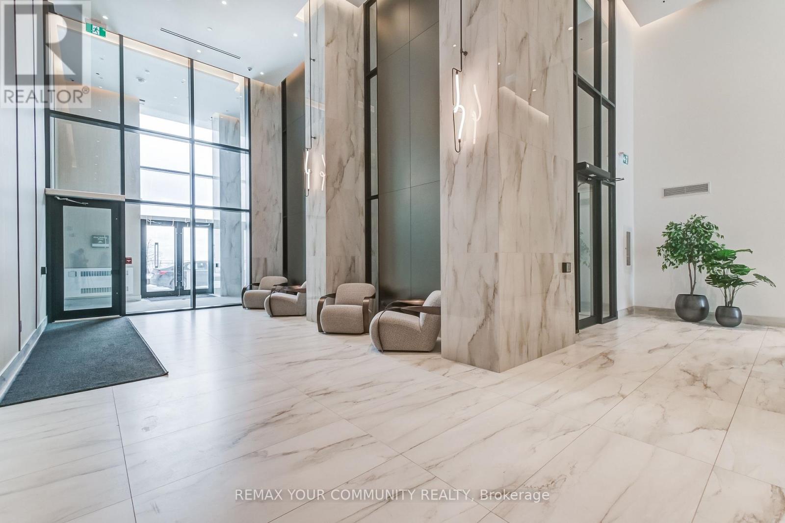 612 - 251 Masonry Way, Mississauga, Ontario  L5H 0B3 - Photo 6 - W12776964