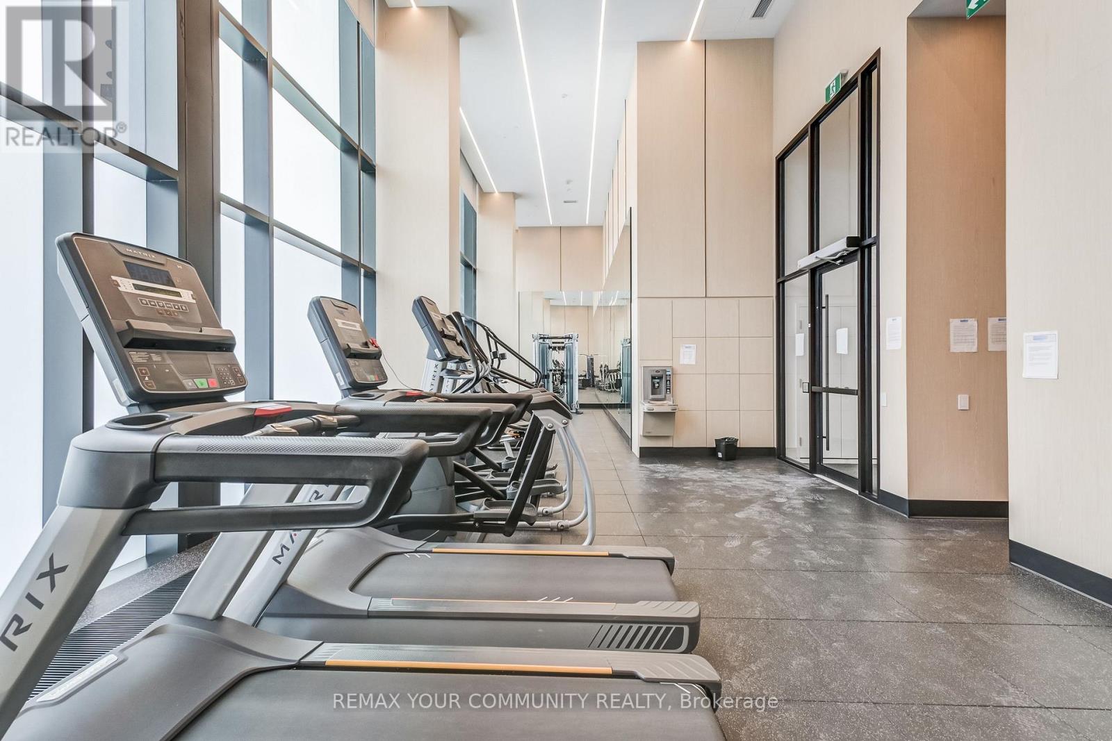 612 - 251 Masonry Way, Mississauga, Ontario  L5H 0B3 - Photo 40 - W12776964