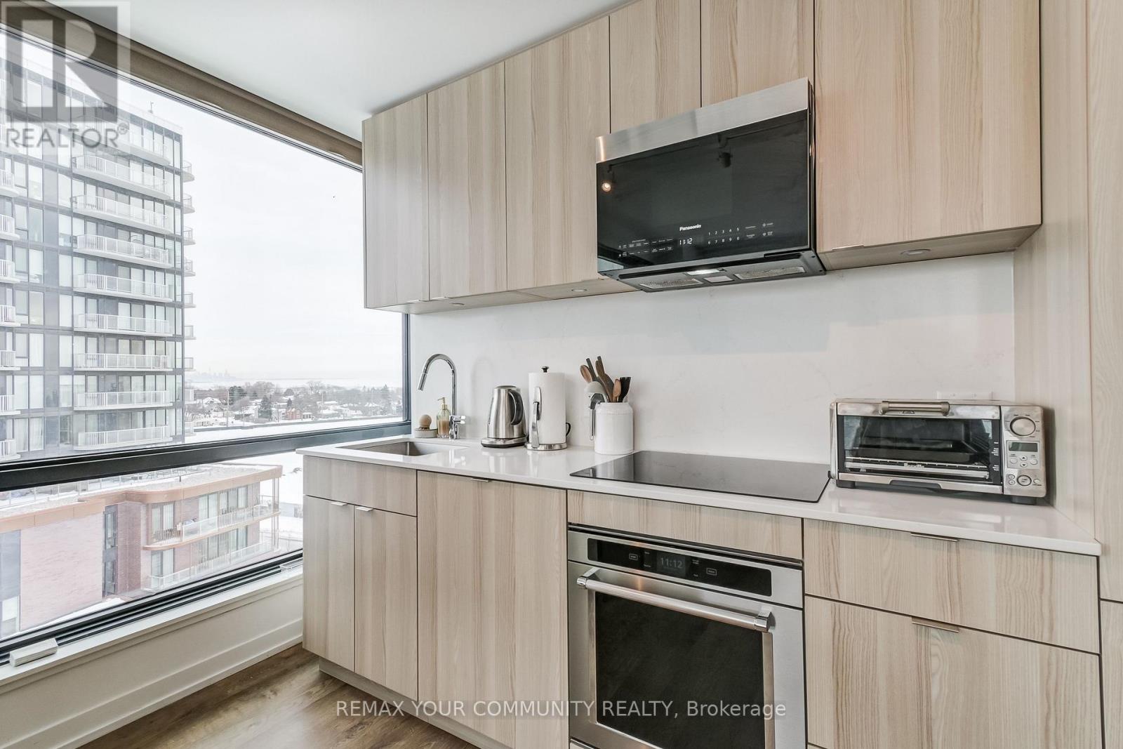 612 - 251 Masonry Way, Mississauga, Ontario  L5H 0B3 - Photo 12 - W12776964