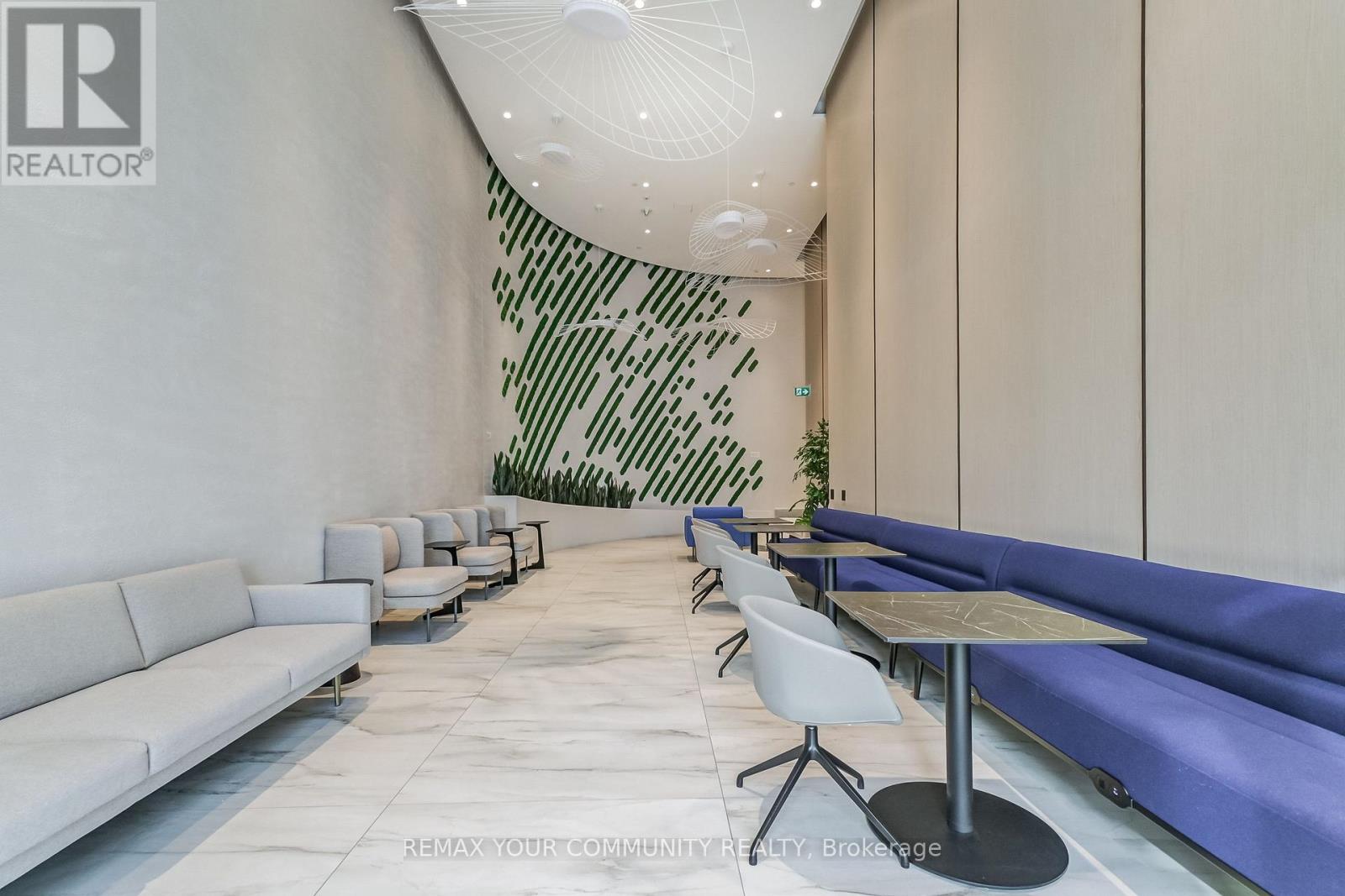 612 - 251 Masonry Way, Mississauga, Ontario  L5H 0B3 - Photo 42 - W12776964