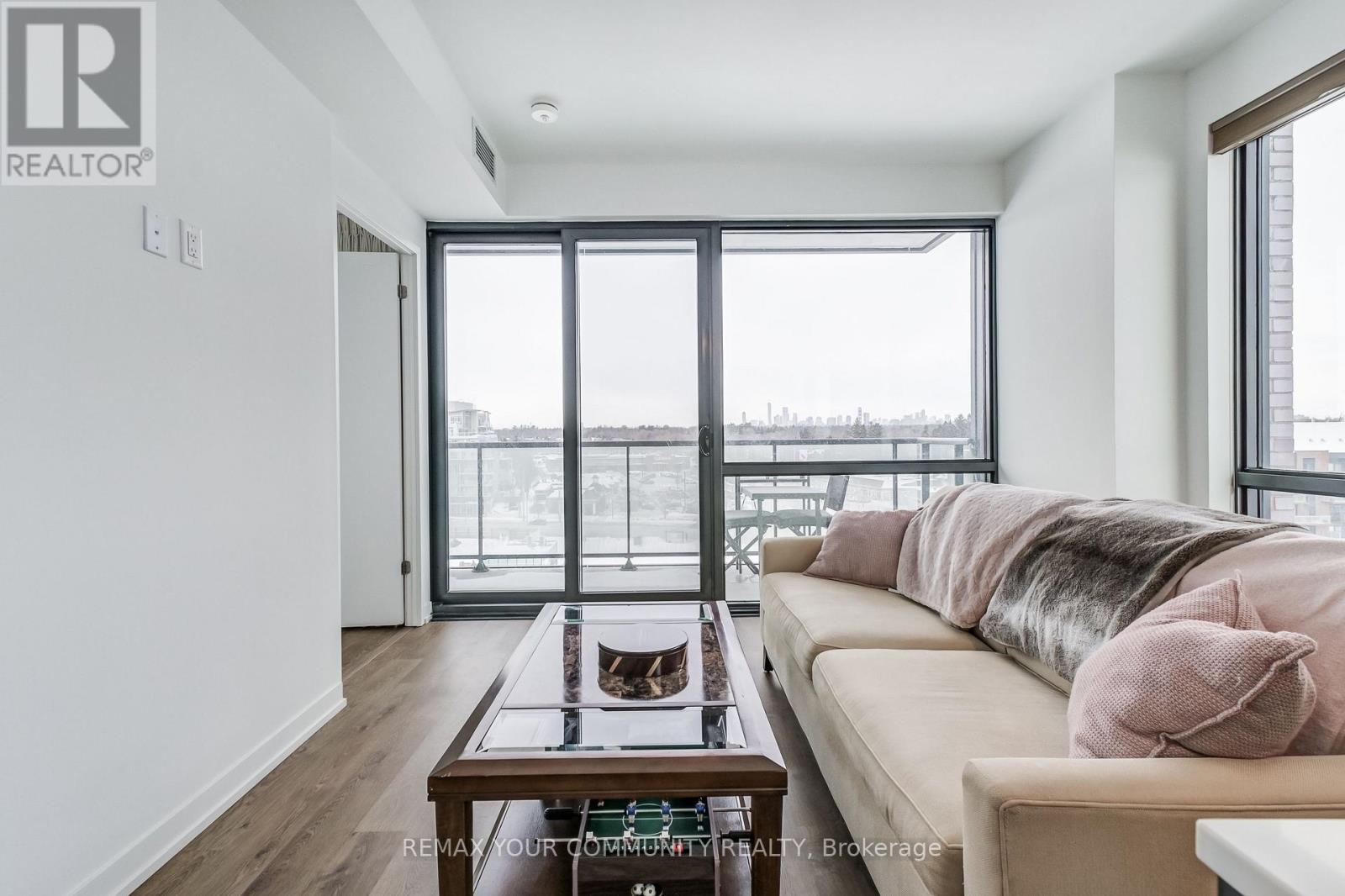 612 - 251 Masonry Way, Mississauga, Ontario  L5H 0B3 - Photo 22 - W12776964