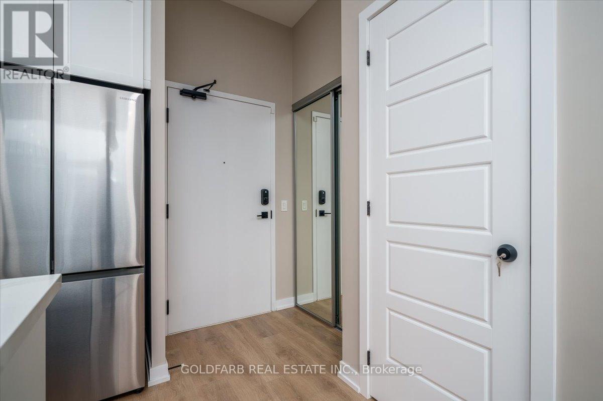 454 - 415 Sea Ray Avenue, Innisfil, Ontario  L9S 0R5 - Photo 4 - N12896152