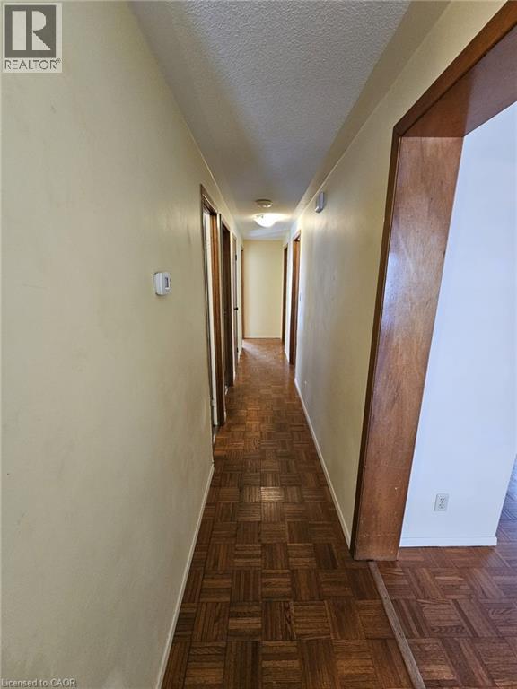 18 Valley Crescent, Elliot Lake, Ontario  P5A 2G6 - Photo 10 - 40818536