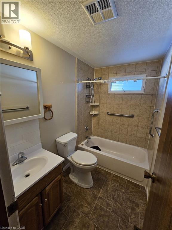 18 Valley Crescent, Elliot Lake, Ontario  P5A 2G6 - Photo 11 - 40818536