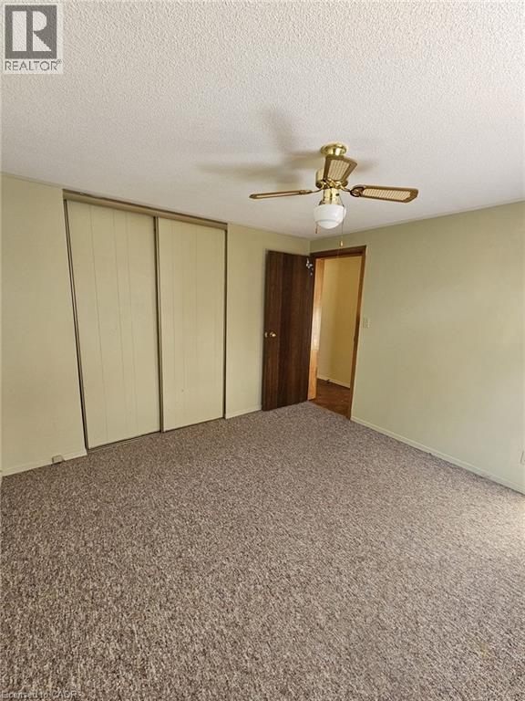 18 Valley Crescent, Elliot Lake, Ontario  P5A 2G6 - Photo 13 - 40818536