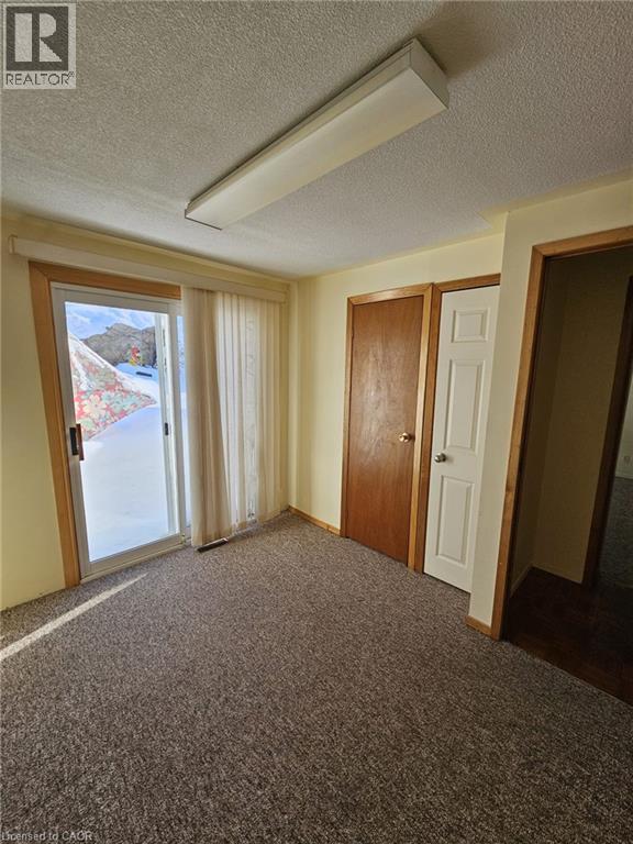 18 Valley Crescent, Elliot Lake, Ontario  P5A 2G6 - Photo 14 - 40818536