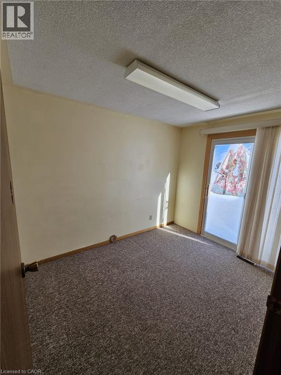 18 Valley Crescent, Elliot Lake, Ontario  P5A 2G6 - Photo 15 - 40818536