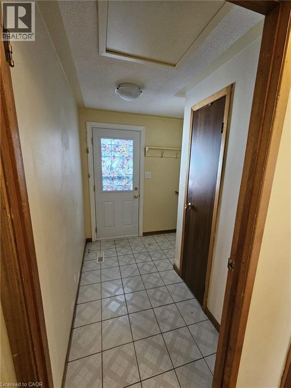 18 Valley Crescent, Elliot Lake, Ontario  P5A 2G6 - Photo 16 - 40818536