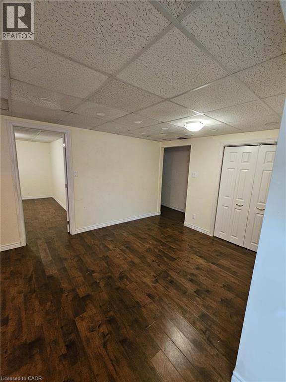 18 Valley Crescent, Elliot Lake, Ontario  P5A 2G6 - Photo 18 - 40818536