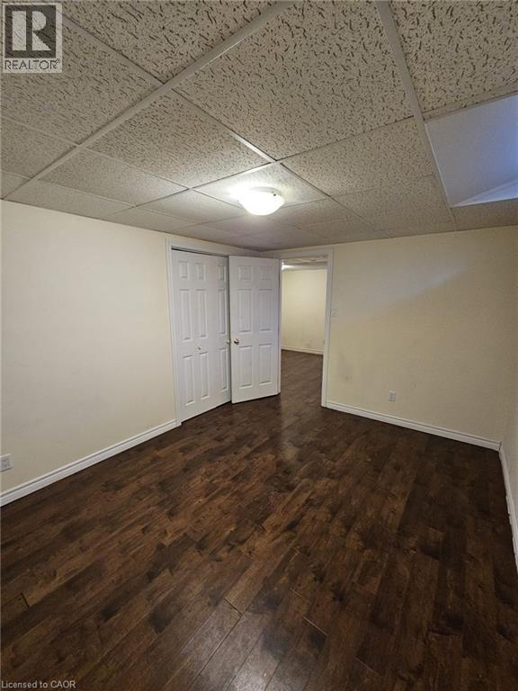 18 Valley Crescent, Elliot Lake, Ontario  P5A 2G6 - Photo 20 - 40818536