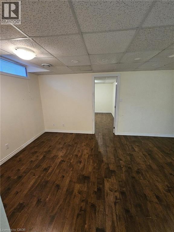 18 Valley Crescent, Elliot Lake, Ontario  P5A 2G6 - Photo 21 - 40818536