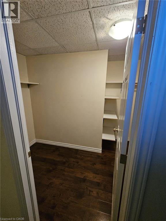 18 Valley Crescent, Elliot Lake, Ontario  P5A 2G6 - Photo 22 - 40818536