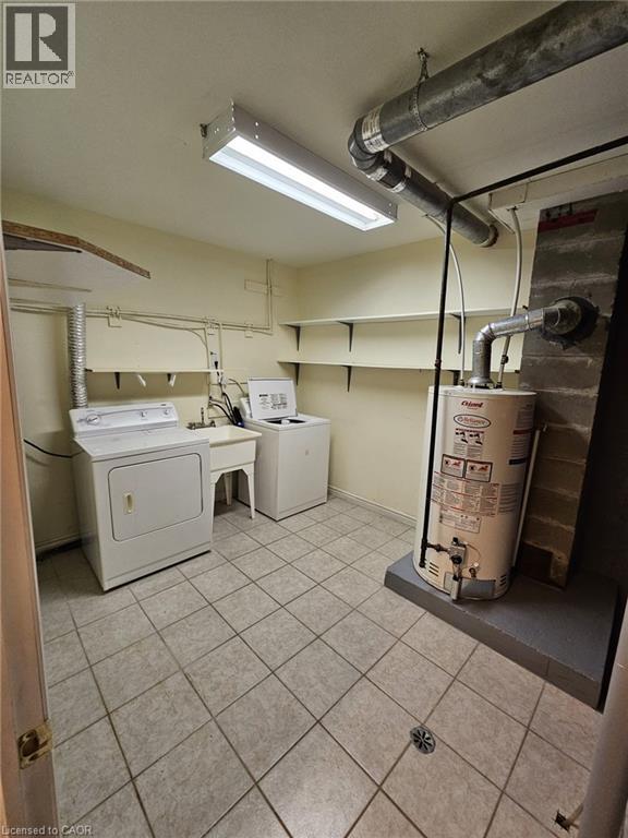 18 Valley Crescent, Elliot Lake, Ontario  P5A 2G6 - Photo 24 - 40818536