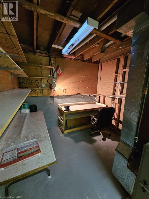 18 Valley Crescent, Elliot Lake, Ontario  P5A 2G6 - Photo 25 - 40818536