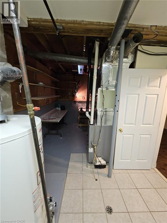 18 Valley Crescent, Elliot Lake, Ontario  P5A 2G6 - Photo 26 - 40818536