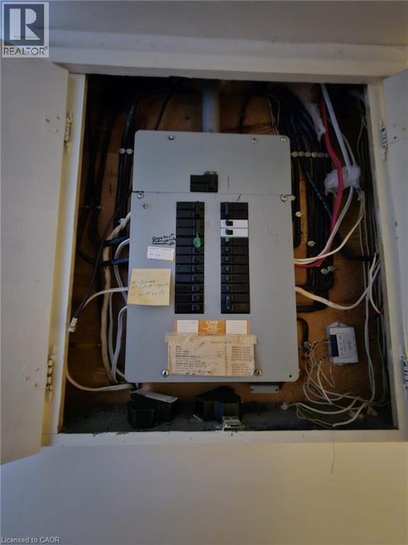 18 Valley Crescent, Elliot Lake, Ontario  P5A 2G6 - Photo 27 - 40818536