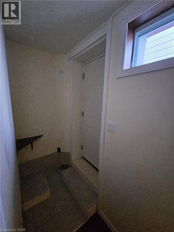 18 Valley Crescent, Elliot Lake, Ontario  P5A 2G6 - Photo 28 - 40818536