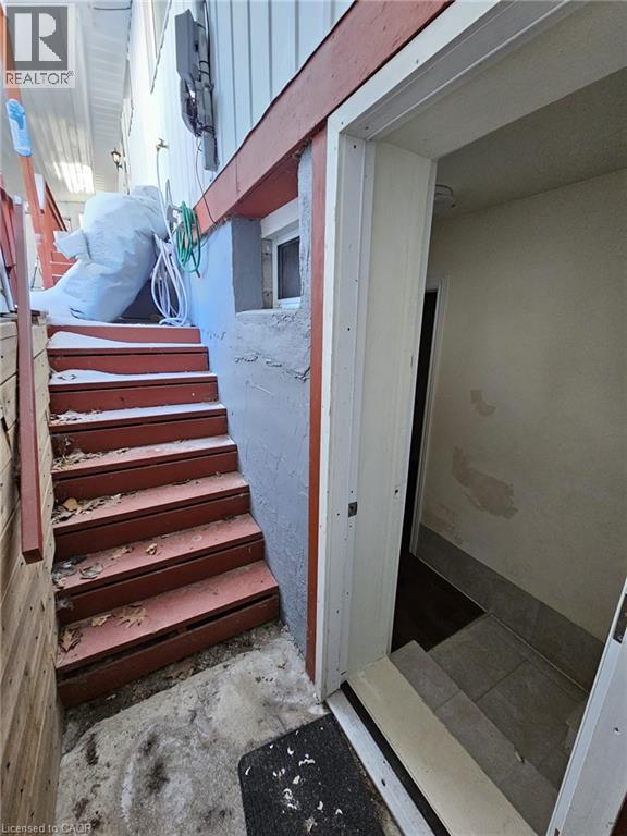 18 Valley Crescent, Elliot Lake, Ontario  P5A 2G6 - Photo 29 - 40818536