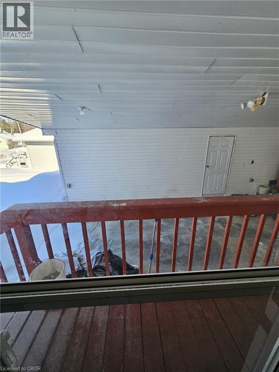 18 Valley Crescent, Elliot Lake, Ontario  P5A 2G6 - Photo 30 - 40818536