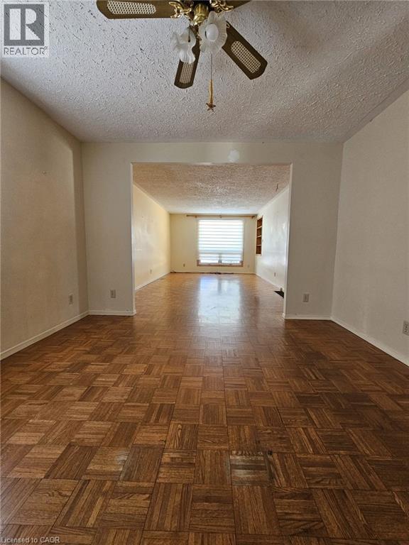 18 Valley Crescent, Elliot Lake, Ontario  P5A 2G6 - Photo 7 - 40818536