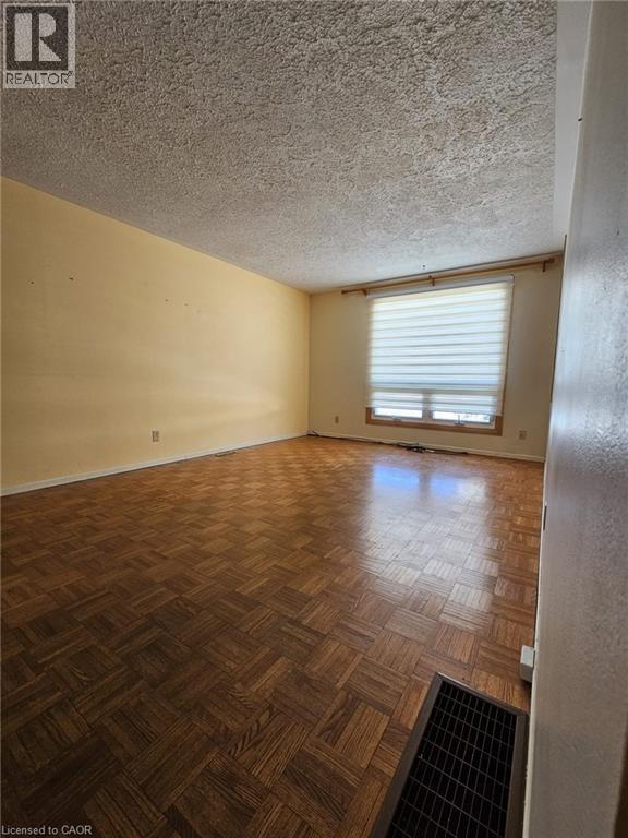 18 Valley Crescent, Elliot Lake, Ontario  P5A 2G6 - Photo 8 - 40818536