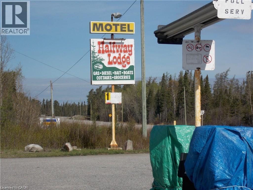 5032 E Trans-Canada Highway, White River, Ontario  P0M 3G0 - Photo 10 - 40818535