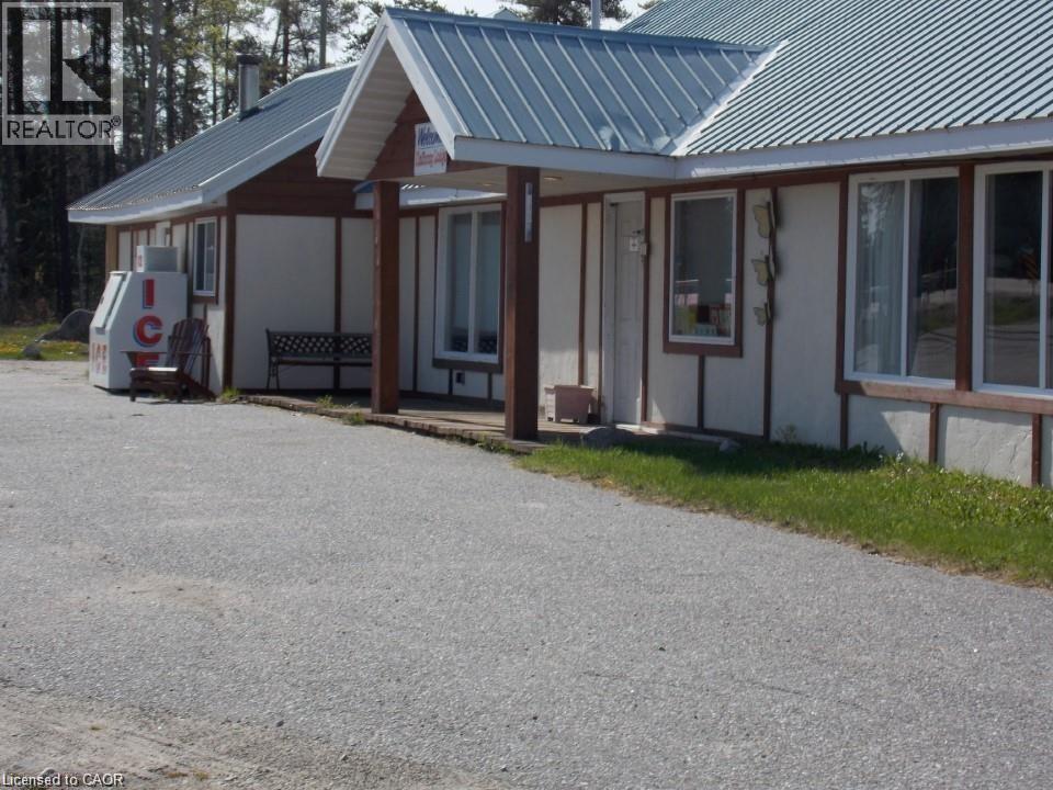 5032 E Trans-Canada Highway, White River, Ontario  P0M 3G0 - Photo 14 - 40818535