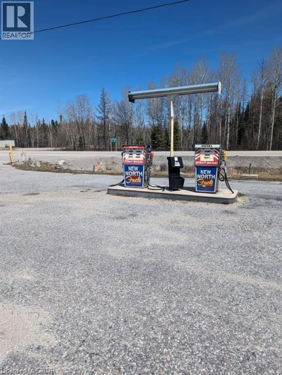 5032 E Trans-Canada Highway, White River, Ontario  P0M 3G0 - Photo 5 - 40818535