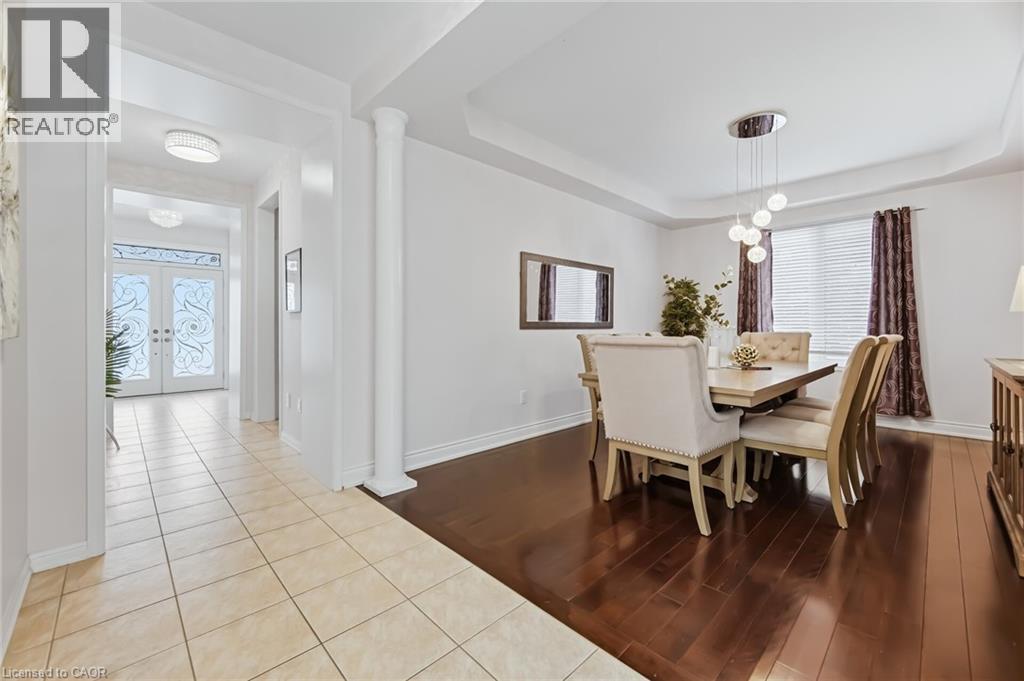 59 Apple Drive, Cambridge, Ontario  N3C 0E7 - Photo 10 - 40818528