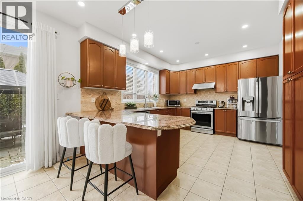 59 Apple Drive, Cambridge, Ontario  N3C 0E7 - Photo 13 - 40818528