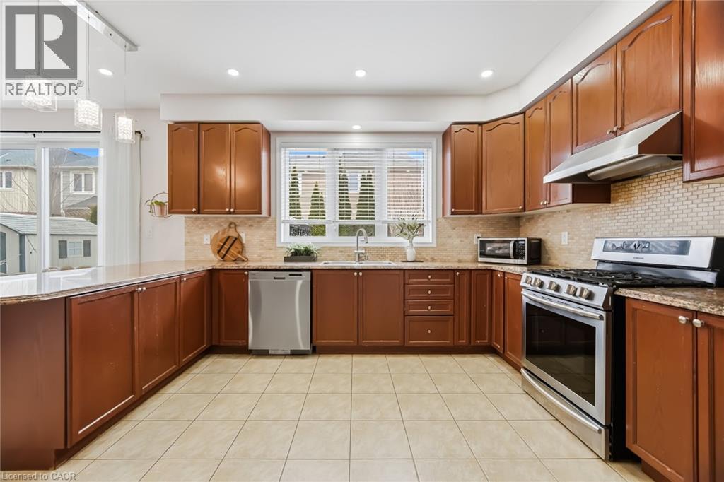 59 Apple Drive, Cambridge, Ontario  N3C 0E7 - Photo 14 - 40818528