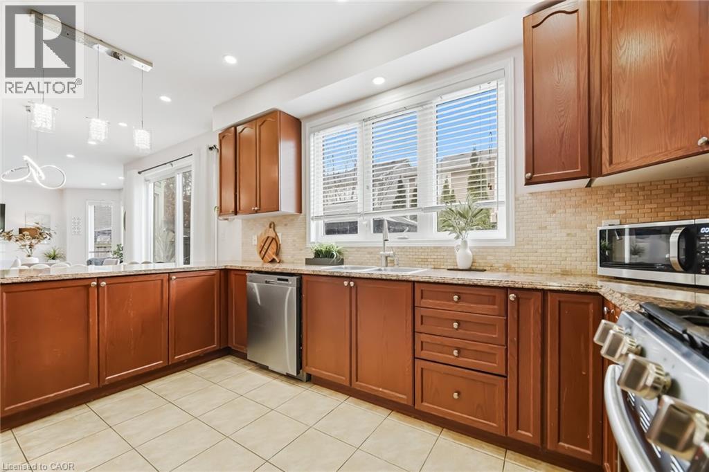 59 Apple Drive, Cambridge, Ontario  N3C 0E7 - Photo 15 - 40818528