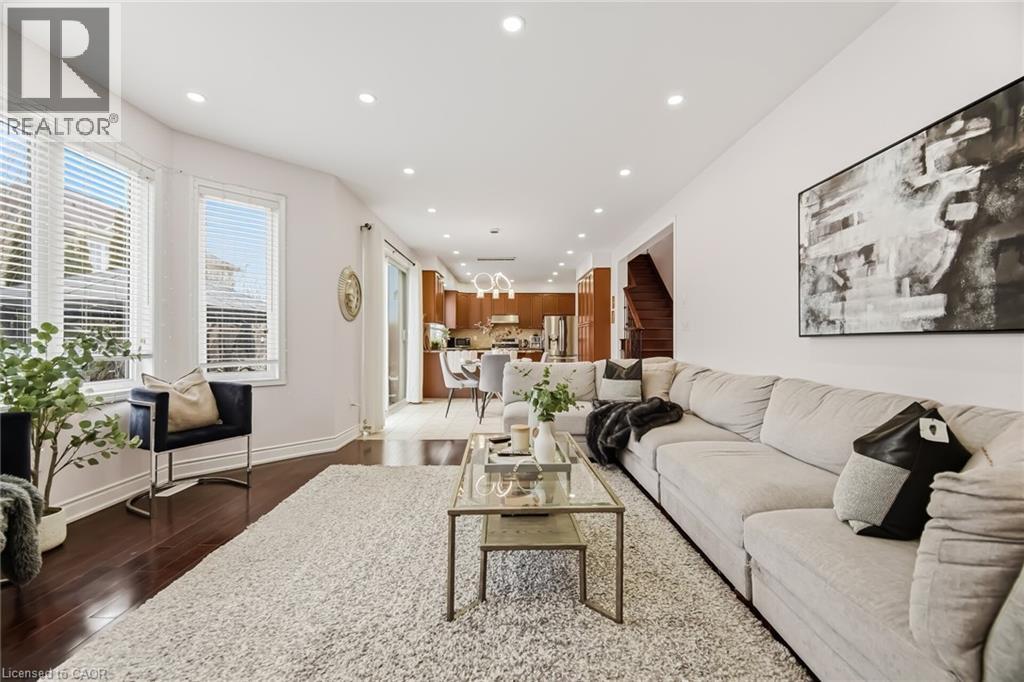 59 Apple Drive, Cambridge, Ontario  N3C 0E7 - Photo 17 - 40818528