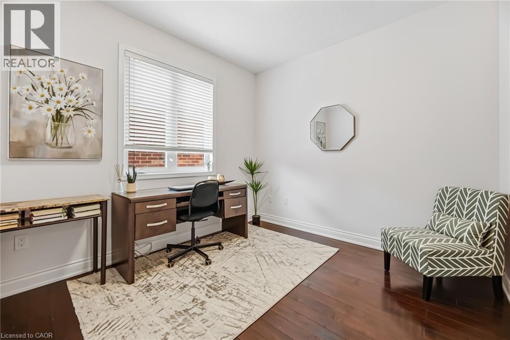 59 Apple Drive, Cambridge, Ontario  N3C 0E7 - Photo 19 - 40818528