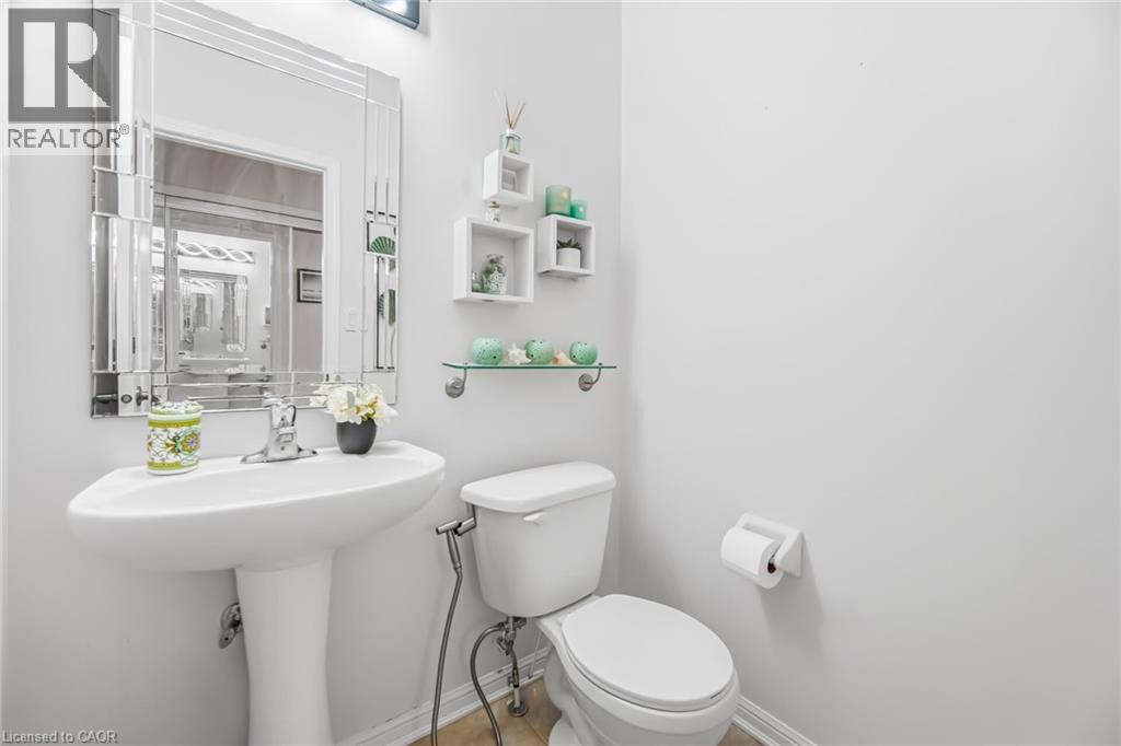 59 Apple Drive, Cambridge, Ontario  N3C 0E7 - Photo 20 - 40818528