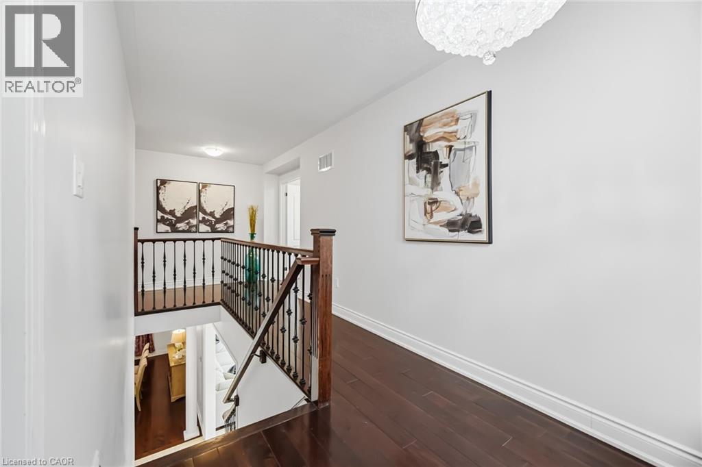 59 Apple Drive, Cambridge, Ontario  N3C 0E7 - Photo 21 - 40818528